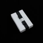 cutie-cadou-alb-negru-pentru-set-cercei-colier-si-inel-25x5x8cm-1.jpg
