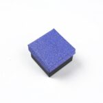 cutie-cadou-albastra-cu-efect-stralucitor-pentru-inel-sau-cercei-35x5x5cm-1.jpg