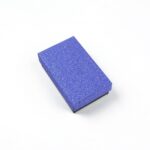 cutie-cadou-albastra-cu-efect-stralucitor-pentru-set-25x5x8cm-1.jpg