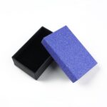 cutie-cadou-albastra-cu-efect-stralucitor-pentru-set-25x5x8cm.jpg