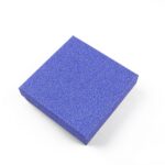cutie-cadou-albastra-cu-efect-stralucitor-pentru-set-25x85x85cm-1.jpg