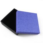 cutie-cadou-albastra-cu-efect-stralucitor-pentru-set-25x85x85cm.jpg