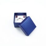 cutie-cadou-albastra-pentru-inel-sau-cercei-35x45x45cm.jpg