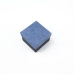 cutie-cadou-albastra-pentru-inelcercei-35x45x45cm-2.jpg