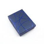 cutie-cadou-albastra-pentru-set-cercei-colier-si-inel-25x7x95cm-6.jpg
