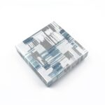 cutie-cadou-albastra-pentru-set-cercei-colier-si-inel-25x85x85cm-10.jpg