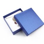 cutie-cadou-albastra-pentru-set-cercei-colier-si-inel-25x85x85cm.jpg