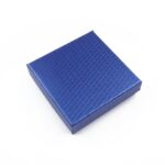 cutie-cadou-albastra-pentru-set-cercei-colier-si-inel-25x85x85cm-2.jpg
