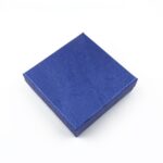 cutie-cadou-albastra-pentru-set-cercei-colier-si-inel-25x85x85cm-6.jpg