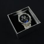 cutie-cadou-argintie-pentru-bijuterii-cu-pernita-55x8x85cm-1.jpg