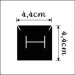 cutie-cadou-aurie-cu-efect-stralucitor-pentru-inel-sau-cercei-35x45x45cm-3.jpg