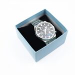 cutie-cadou-bleu-cu-efect-stralucitor-pentru-bijuterii-cu-pernita-55x8x85cm-1.jpg