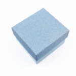 cutie-cadou-bleu-cu-efect-stralucitor-pentru-bijuterii-cu-pernita-55x8x85cm-2.jpg