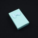 cutie-cadou-bleu-model-buline-pentru-set-cercei-colier-si-inel-25x5x8cm-5.jpg