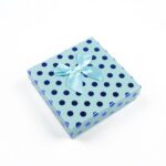 cutie-cadou-bleu-model-buline-pentru-set-cercei-colier-si-inel-25x85x85cm-1.jpg