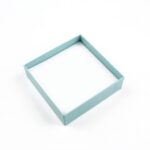 cutie-cadou-bleu-model-buline-pentru-set-cercei-colier-si-inel-25x85x85cm-3.jpg