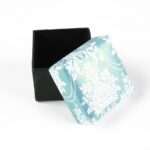 cutie-cadou-bleu-model-floral-pentru-inel-4x5x5cm.jpg