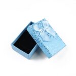 cutie-cadou-bleu-model-inimioare-pentru-set-cercei-colier-si-inel-25x5x8cm.jpg