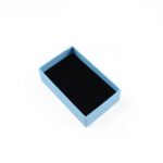 cutie-cadou-bleu-model-inimioare-pentru-set-cercei-colier-si-inel-25x5x8cm-3.jpg