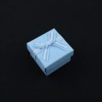 cutie-cadou-bleu-pentru-inel-sau-cercei-35x45x45cm-10.jpg