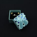 cutie-cadou-bleu-pentru-inel-sau-cercei-35x45x45cm-12.jpg