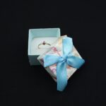 cutie-cadou-bleu-pentru-inel-sau-cercei-35x45x45cm.jpg