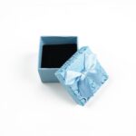 cutie-cadou-bleu-pentru-inelcercei-35x45x45cm.jpg