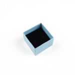 cutie-cadou-bleu-pentru-inelcercei-35x45x45cm-2.jpg