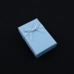 cutie-cadou-bleu-pentru-set-cercei-colier-si-inel-25x5x8cm-10.jpg