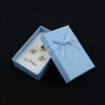 cutie-cadou-bleu-pentru-set-cercei-colier-si-inel-25x5x8cm-8.jpg