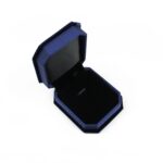 cutie-cadou-catifea-albastra-pentru-bijuterii-3x65x8cm-1.jpg