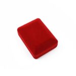 cutie-cadou-catifea-rosie-pentru-colierpandantiv-3x55x7cm-1.jpg