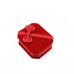 cutie-cadou-catifea-rosie-pentru-colierpandantiv-3x65x8cm.jpg
