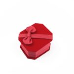 cutie-cadou-catifea-rosie-pentru-inel-42x58x65cm.jpg