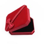 cutie-cadou-catifea-rosie-pentru-set-3x73x10cm-1.jpg