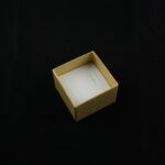 cutie-cadou-crem-pentru-inel-sau-cercei-35x45x45cm-3.jpg