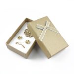 cutie-cadou-crem-pentru-set-cercei-colier-si-inel-25x5x8cm.jpg