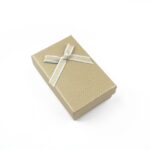 cutie-cadou-crem-pentru-set-cercei-colier-si-inel-25x5x8cm-2.jpg