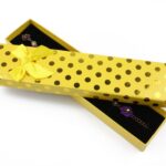 cutie-cadou-galbena-model-buline-pentru-colier-bratara-sau-ceas-2x4x20cm.jpg