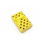 cutie-cadou-galbena-model-buline-pentru-set-cercei-colier-si-inel-25x5x8cm-2.jpg