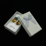 cutie-cadou-gri-pentru-set-cercei-colier-si-inel-25x5x8cm-4.jpg