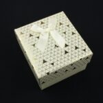 cutie-cadou-ivory-pentru-bijuterii-cu-pernita-55x8x85cm-2.jpg