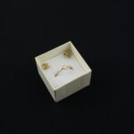 cutie-cadou-ivory-pentru-inel-sau-cercei-35x45x45cm-5.jpg