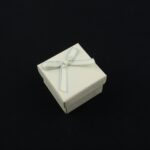 cutie-cadou-ivory-pentru-inel-sau-cercei-35x45x45cm-6.jpg