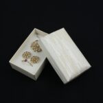 cutie-cadou-ivory-pentru-set-cercei-colier-si-inel-25x5x8cm.jpg