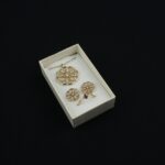 cutie-cadou-ivory-pentru-set-cercei-colier-si-inel-25x5x8cm-2.jpg