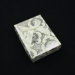 cutie-cadou-ivory-pentru-set-cercei-colier-si-inel-25x7x95cm-2.jpg