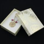 cutie-cadou-ivory-pentru-set-cercei-colier-si-inel-25x7x95cm-4.jpg