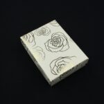 cutie-cadou-ivory-pentru-set-cercei-colier-si-inel-25x7x95cm-6.jpg