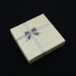 cutie-cadou-ivory-pentru-set-cercei-colier-si-inel-25x85x85cm-10.jpg
